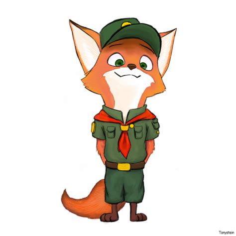 Pin On Zootopia