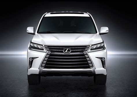 Lexus India Price, Launch on March 24, Specifications | Price of Lexus Models in India