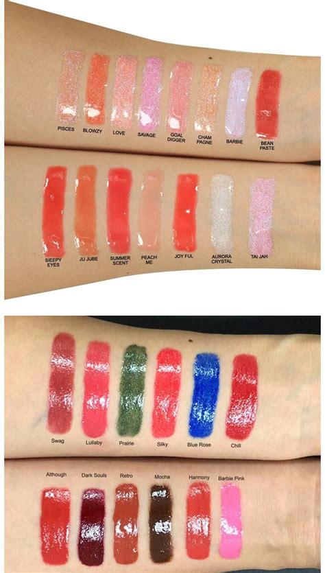 Chameleon Lipstick Custom Long Lasting Waterproof Velvet Nude Matte