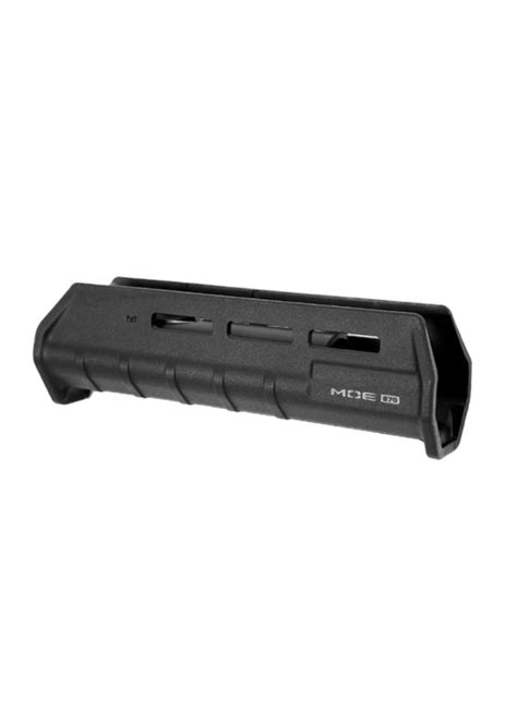 Magpul Moe M Lok Forend Mossberg 590590a1 Sdtac