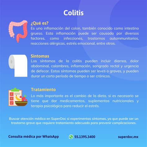 Pros Y Contras De Los Remedios Caseros Para La Colitis