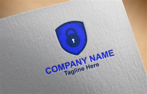 Creative Office Id Card Template Design Graphic By Designservicesworld