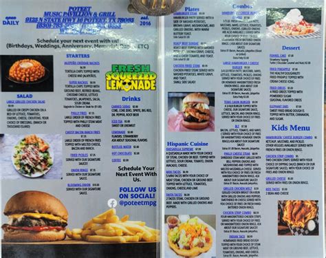 Modernized memorial services are coming to thomas poteet and sons 4