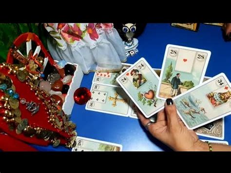 COMO ELE A ESTÁ NESTE MOMENTO EM RELAÇÃO A MIM TAROT E CARTAS