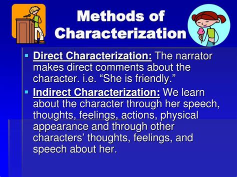 PPT - Short Story Unit Literary Terms & Definitions PowerPoint ... 