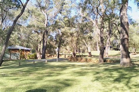 Bremer Bay Beaches Resort Tourist & Caravan Park