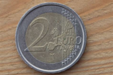 2 euro münze torino 2006 Super Seltene 2 Euro Münze Turin 2006 Olympia