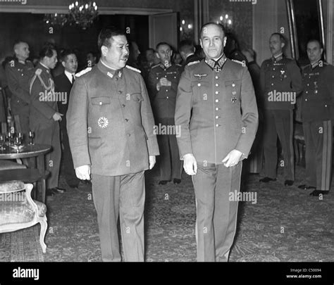 Yamashita tomoyuki Black and White Stock Photos & Images - Alamy