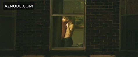 Victoria Diamond Nude Aznude