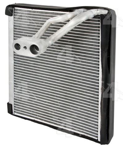 A C Evaporator Core Condensers Evaporators Part Number