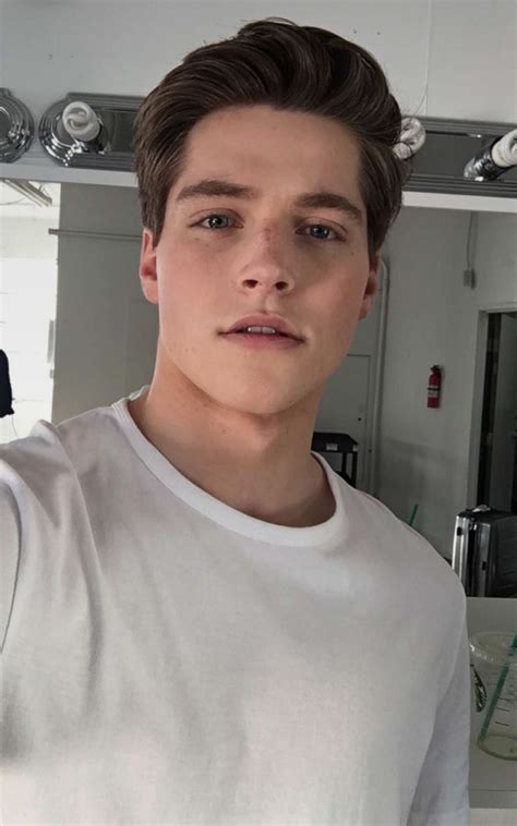 Gay Snapchat Guys Tumblr Coastalvsera