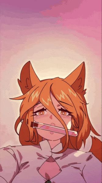 Tsukasa Kezhou Touhou Hentai Arena