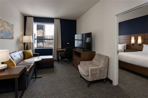 Photos of Residence Inn By Marriott Philadelphia Bala Cynwyd | Marriott ...