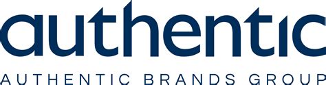 authentic brands group net worth