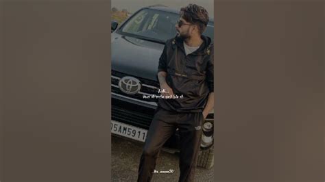 Off Roading Khan Bhaini New Song Statuskhan Bhaini New Song Status