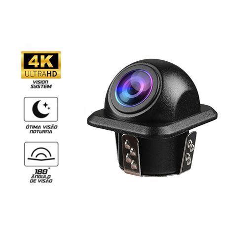Camera Tartaruga