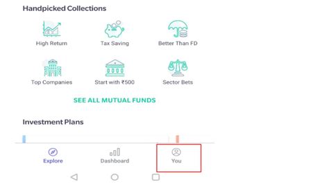 How To Track Your External Investments On Groww