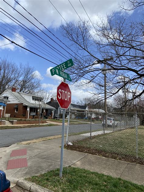 Salisbury NC News - The Yadkin Watchman