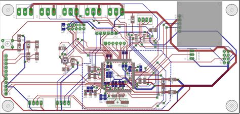 Xbox One S Schematic Diagram Wiring Diagram