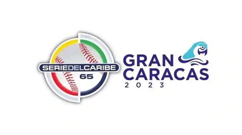 Caribbean Series: Mexico 6, Cuba 5 - World Baseball Network