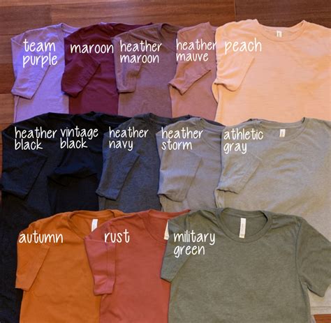 Bad Ass With A Bruised Ass For All Of My IVF Girls Doing PIO Etsy