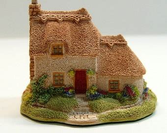 Pussy Willow Art Etsy