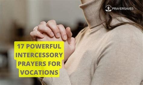 15 Powerful Prayer For Event Success With Samples