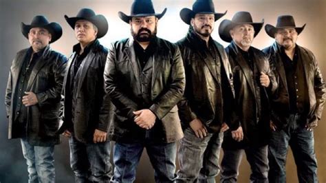 Intocable en CDMX Cuándo dónde y a qué hora será el concierto GRATIS