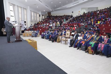 Akufo-Addo urges WACP to decentralize post-graduate medical education