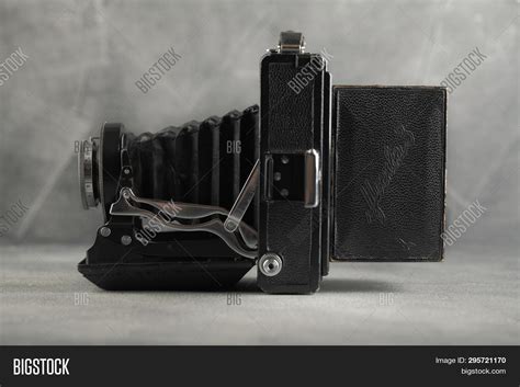 Moscow, Russia, April Image & Photo (Free Trial) | Bigstock