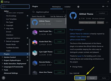PyCharm Kurulumu | Python | Veri Bilimi ve Veri Analizi