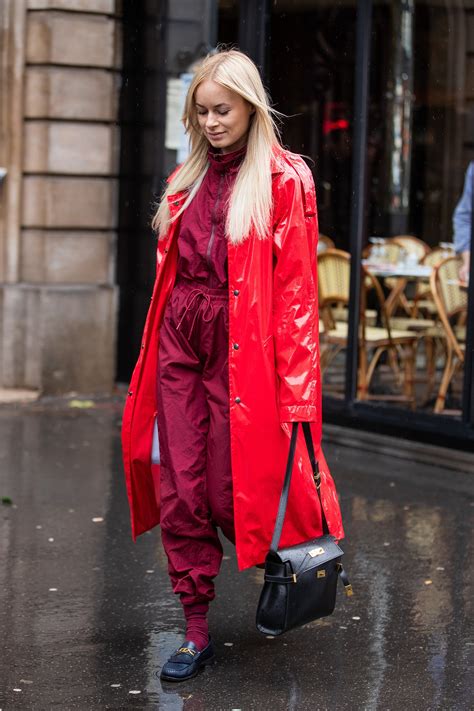 As Se Llevan Los Mocasines Con Calcetas En Primavera Verano Vogue