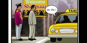 Hot Indian Bhabi Cheats On Husband For Hotel Room Fuck With Big Boobs Mallu Aunty Tnaflix