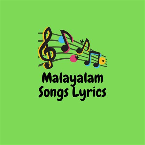 Aalayal Thara Venam Lyrics With Karaoke Archives - Malayalam Songs Lyrics