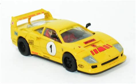 Hot Wheels Ferrari F Racing Loose Cars