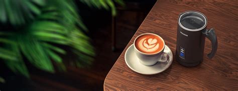 TaoTronics Official Site - Technology Enhances Life