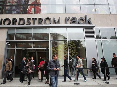 Best Nordstrom Rack Deals This Week - Parade