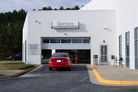 New and Used BMW Dealer Columbus | BMW of Columbus
