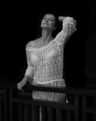 Sexy Russian Actress Olga Kabo Porn Pictures XXX Photos Sex Images PICTOA