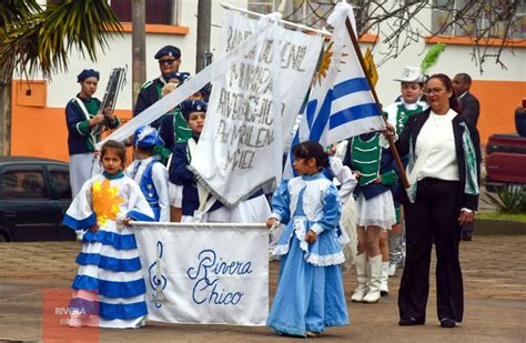 Acto De Celebraci N De Los Aniversario De La Jura De La