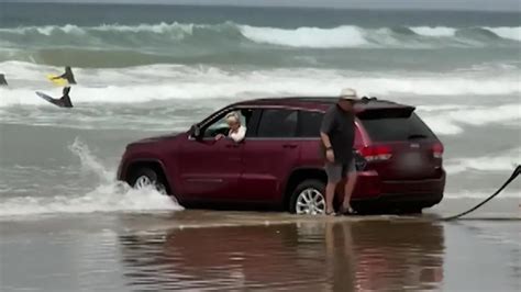 Kl Tze Mann Bei Sex Mit Pferd Gefilmt Polizei Jagt Tierqu Ler