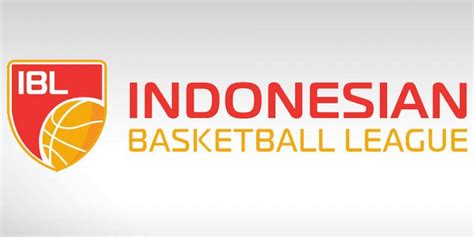 Jadwal Lengkap Pertandingan IBL Indonesia 2024 Bola Net