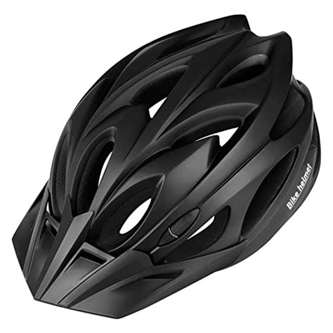 Top 10 Best Bike Helmet Under 100 Reviews And Buying Guide Katynel