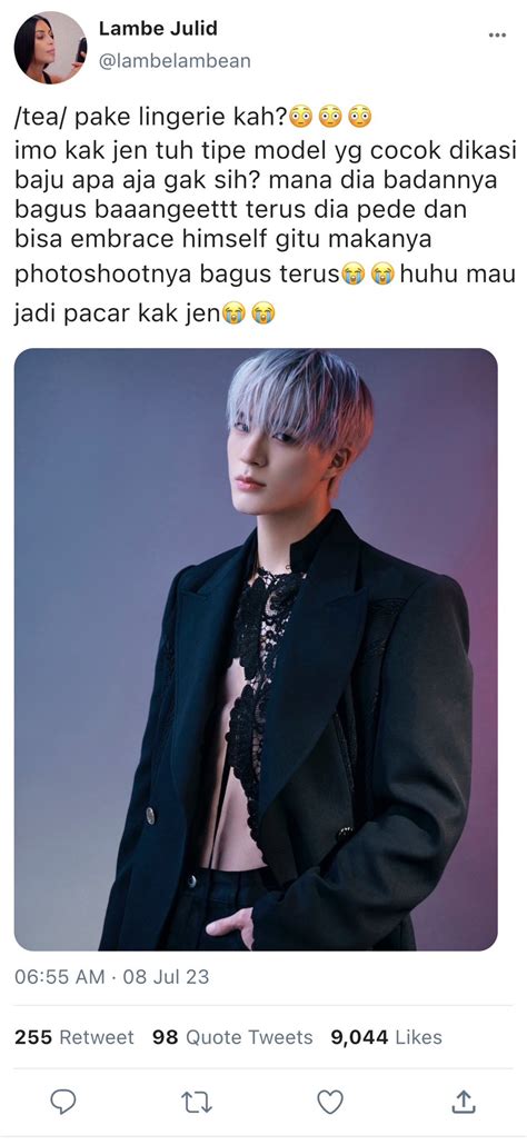 D On Twitter Hidup Dia Emang Penuh Kontroversi Cw Revenge Porn