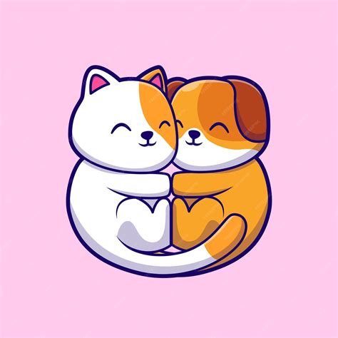 funny animal who needs a hug tshirt 1