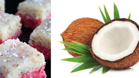 World Coconut Day Theme History And Mouth Watering Recipes You