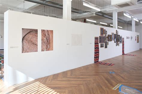 REPAIR COLLECTIVE 'REPAIR REDUX' - Hypha Studios