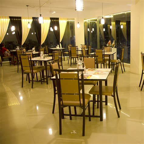 Madhuban Restaurant Best Delicous Food Available Here