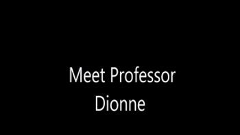 Bondage Wheel Porn Videos Clips4sale