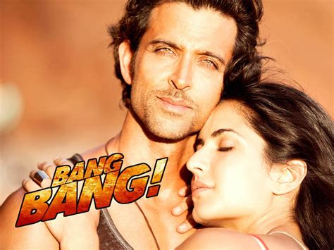 Bang Bang Hq Movie Wallpapers Bang Bang Hd Movie Wallpapers 16842